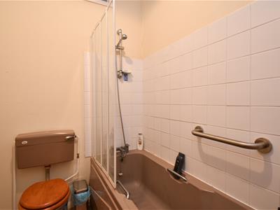 Picture 7